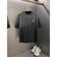 Balenciaga T-Shirts